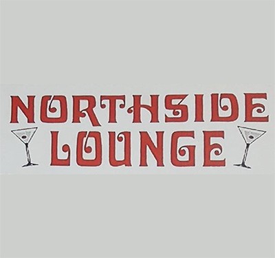 Northside Lounge