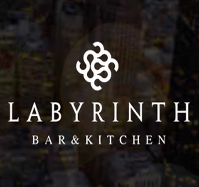 Labyrinth Bar & Kitchen