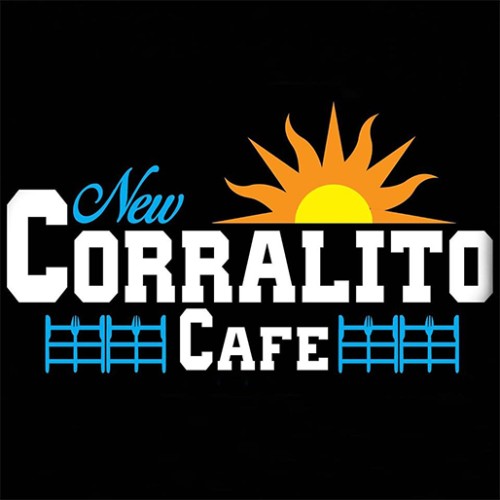 Corralito Cafe