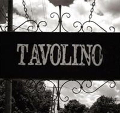 Tavolino