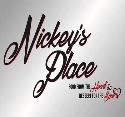 Nickey's Place