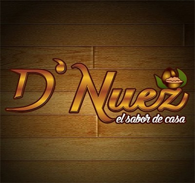 D'Nuez