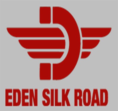 Eden Silk Road