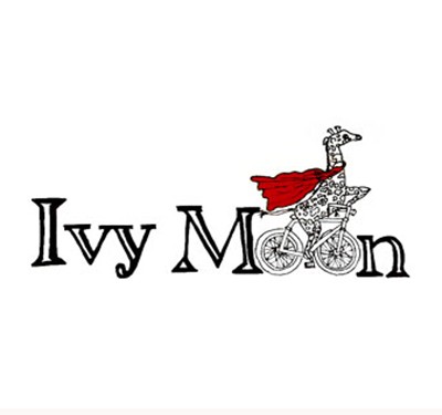 Ivy Moon Restaurant