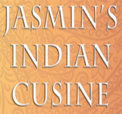 Jasmin's Indian Cuisine