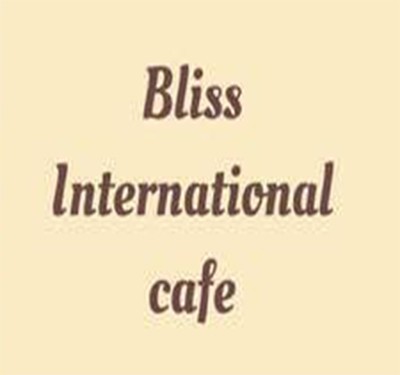 Bliss International Cafe