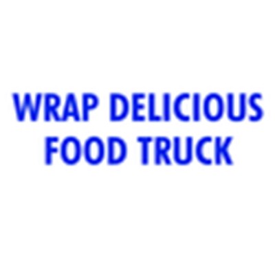 Wrap Delicious Food Truck