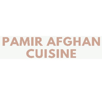 Pamir Afghan Cuisine