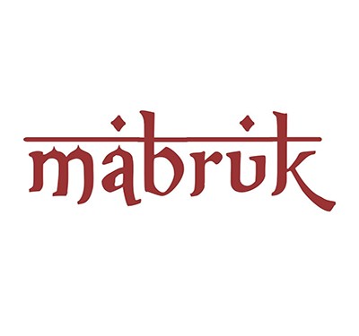 Mabruk