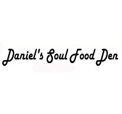 Daniel's Soul Food Den