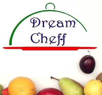 Dream Cheff