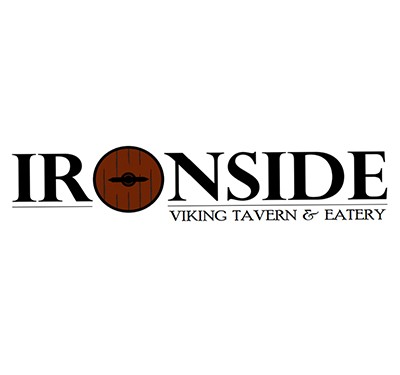 Ironside Viking Tavern & Eatery