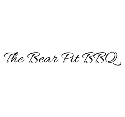 The Bear Pit BBQ