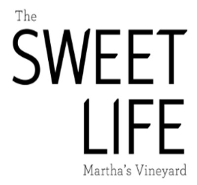 The Sweet Life