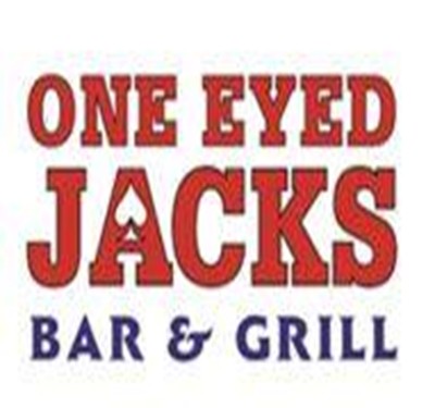 One Eyed Jacks