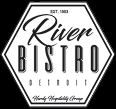 River Bistro