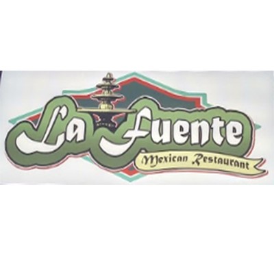 La Fuente Mexican Restaurant