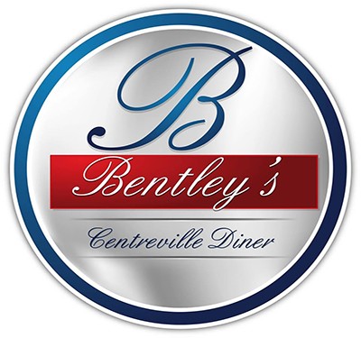 Bentley's Centreville Diner