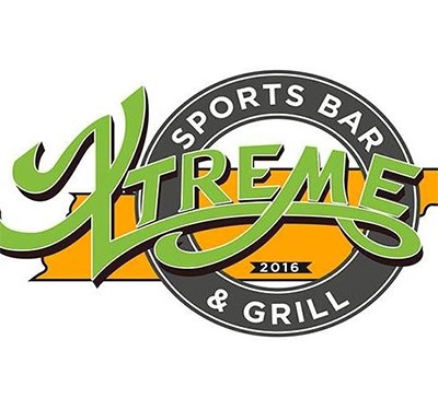 Xtreme Sports Bar & Grill