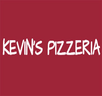 Kevin's Pizzeria