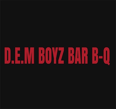 D.E.M. Boyz Bar-B-Q