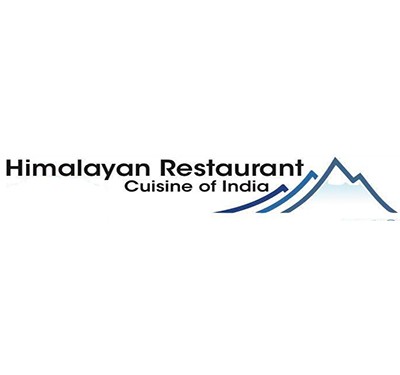 Himalayan Restaurant