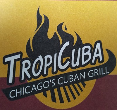 TropiCuba