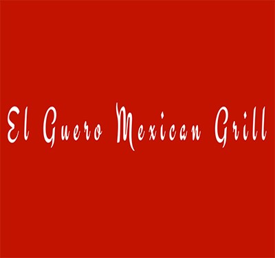 El Guero Mexican Grill