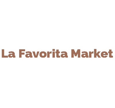 La Favorita Market