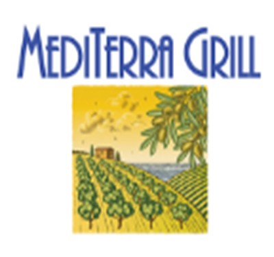 MediTerra Grill