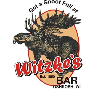 Witzkes Tavern