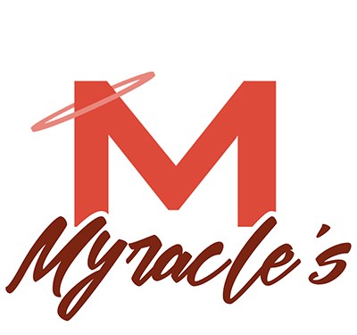 Myracle's