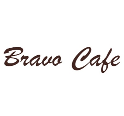 Bravo Cafe