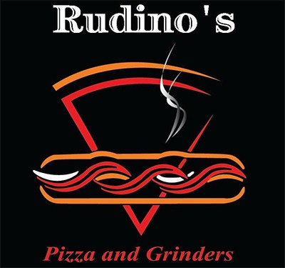 Rudino's Pizza & Grinders