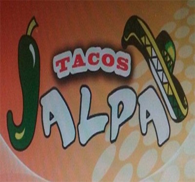 Tacos Jalpa