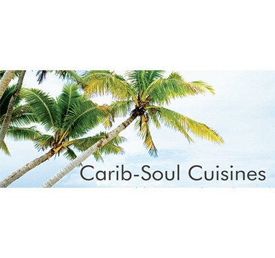 CaribSoul Cuisines