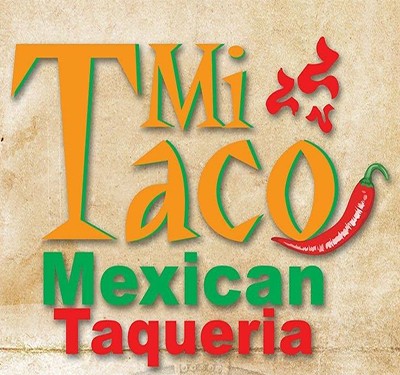 Mi Taco Mexican Taqueria