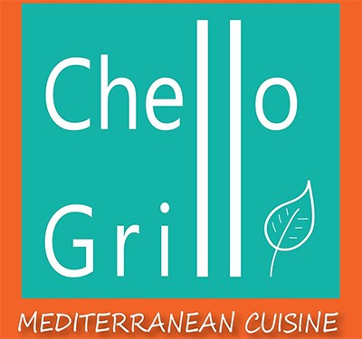 Chello Grill