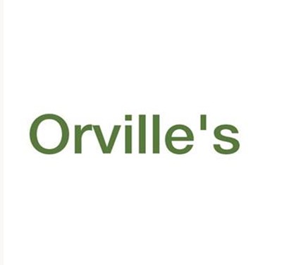 Orville's Restaurant