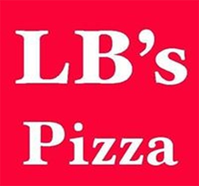 LB's Pizza