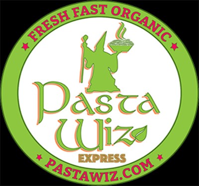 Pasta-Wiz Express - Manhattan