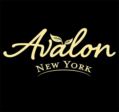 Avalon New York