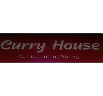 Curry House Indian Cuisine