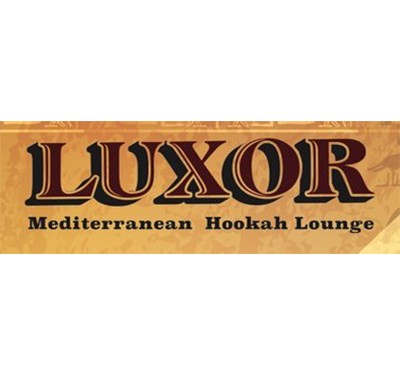 Luxor Grill