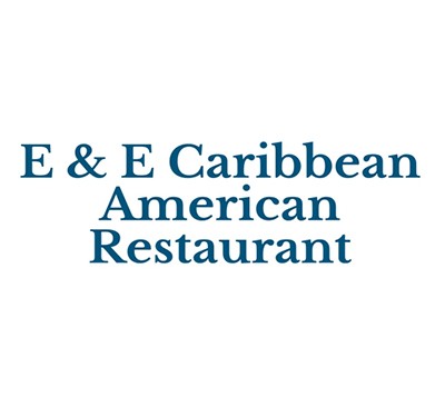 E & E Caribbean American Restaurant