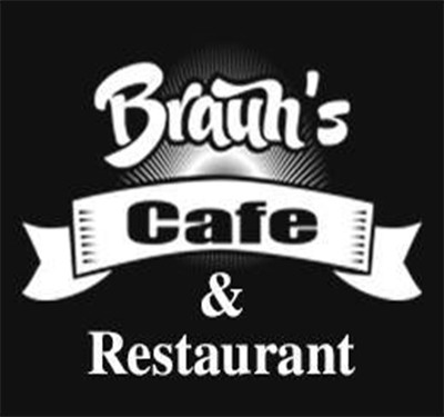 Brauns Cafe