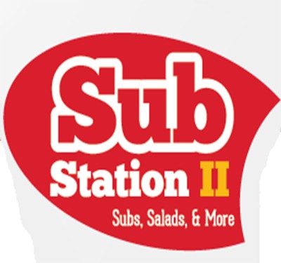 Sub Station II