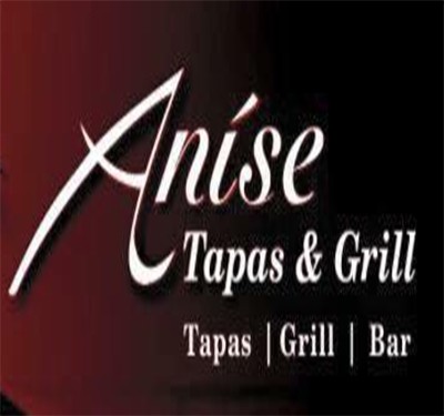 Anise Tapas and Grill