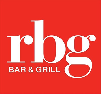 RBG Bar and Grill