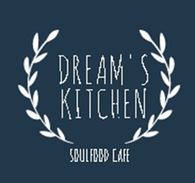 Dream's Kitchen Soulfood Cafe 2